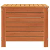 VidaXL 844905, Brązowy, Drewno, Dorośli i dzieci, 620 mm, Podgląd zdjęcia produktu 5