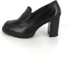 Paul Green 3784 Damenschuhe - Pumps schwarz Elegant NEU Produktbild-Vorschau 72