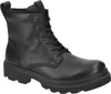 Boty Ecco Winterstiefel Grainer 21472401001 Náhled obrázku produktu 19