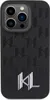 Karl Lagerfeld Klhcp15Xpklpklk Iphone 15Pro Max 6.7 Anteprima dell’immagine prodotto 3
