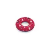 Bestway 36353 Nafukovacie koleso s držiakmi 119cm Bestway Náhľad obrázku produktu 16
