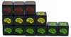 Zombie Dice (Wydanie angielskie) – Gra planszowa – Steve Podgląd zdjęcia produktu 7