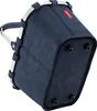 reisenthel Einkaufskorb Carrybag Twist Navy dunkelblau Produktbild-Vorschau 6