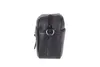 Handtasche echtes Leder klein Damen Tasche Echtleder Produktbild-Vorschau 11