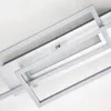 LED Deckenleuchte Memoryunktion getrennt schaltbar 40W Produktbild-Vorschau 7