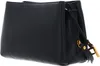 PICARD Umhängetasche Style Crossbody Bag Black schwarz Produktbild-Vorschau 4