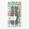kwmobile 2x Uhrenarmband für 22mm Amazfit Bip 6 / Bip 5 Produktbild-Vorschau 7