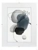 Hama "Clip-Fix" - 40 x 60 cm, Transparent, 400 mm, 600 mm, Produktbild-Vorschau 8