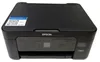 Epson Expression Home XP-3150 Produktbild-Vorschau 10