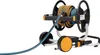 Fiskars Schlauchwagen Waterwheel XL manuell, All in Set Produktbild-Vorschau 18