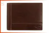 Camel Active Brieftaschen braun braun 672-30-00035 Produktbild-Vorschau 4