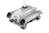 MARIMEX Bazénový Vysavač Auto Pool Cleaner 10831016 Náhled obrázku produktu 2