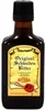 Riviera Original Schwedenbitter 50 ml Produktbild-Vorschau 7