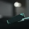 Verbatim Vi7000G M.2 SSD     4TB PCIe NVMe                  Produktbild-Vorschau 10
