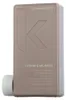 Kevin.Murphy Hydrate-Me Wash (250 ml) Productafbeelding-voorbeeld 2