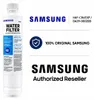 Samsung DA29-00020B Filtre à eau pour réfrigérateur Voir les images du produit 10