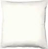 fleuresse Mako Satin Kissenbezug Colours Uni 80x80 cm Natur Produktbild-Vorschau 3