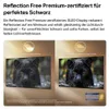 LG OLED65G68LW, 165,1 cm (65"), 3840 x 2160 Pixel, OLED Produktbild-Vorschau 5