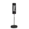 Everlast Core Freestanding Heavy Bag Noir Voir les images du produit 1