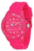 Madison U4503-48-1 Candy Time, orologio analogico da donna Anteprima dell’immagine prodotto 5