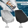 Bootssitzbezug Wasserdichter, strapazierfaehiger, Produktbild-Vorschau 7
