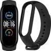 OPASKA PASEK do XIAOMI MI BAND 5 / 6 WYSOKA JAKOŚĆ Podgląd zdjęcia produktu 1