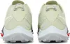 Buty Nike Air Zoom Terra Kiger 8 DH0649300 Podgląd zdjęcia produktu 6