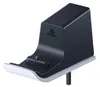 Sony PULSE Elite, Verkabelt & Kabellos, Gaming, Kopfhörer, Produktbild-Vorschau 5