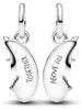 PANDORA Sieraden 794244C01 Productafbeelding-voorbeeld 8
