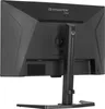 iiyama G-MASTER GB2771UHSU-B1, 68,6 cm (27"), 3840 x 2160 Náhľad obrázku produktu 3
