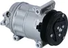 NRF 32792 CVC Klimaanlage Klimakompressor PAG 46 YF R1234yf Produktbild-Vorschau 10