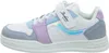 Sneaker Dockers by Gerli bianche, taglia 39 Anteprima dell’immagine prodotto 1