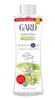 GARD Ricarica a pompa extra forte con estratto naturale di Anteprima dell’immagine prodotto 2