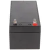 Multipower MP3.4-12 Batteries 12V 3400 mAh CT3.2-12 Voir les images du produit 4
