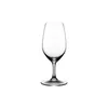 Riedel  BAR PORT VINUM 2 Stück 641600060 Podgląd zdjęcia produktu 17