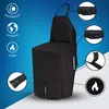 Beinschutz für Motorroller, Rollerdecke Winter, mit Fleece, Produktbild-Vorschau 2