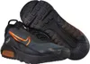 Nike Schuhe Air Max 2090, DJ6883001 Produktbild-Vorschau 3