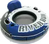 Schwimmstuhl mit Rad 135 cm INTEX 58825 für bequemes Produktbild-Vorschau 5