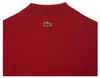 Lacoste - Polo pour homme, coupe classique GT14258 (XXS) Voir les images du produit 2