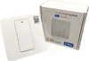 Meross Smart WLAN Wandschalter MSS550 Produktbild-Vorschau 15