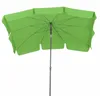 Siena Garden 989634 Parasol à baleine central "Tropico" ; Voir les images du produit 5