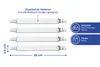 Betttuchspanner 4er Set Produktbild-Vorschau 6