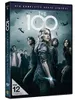 The 100 - Season 1 Produktbild-Vorschau 5