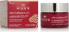 Nuxe Merveillance LIFT Firming Velvet Cream 50 ml Podgląd zdjęcia produktu 2