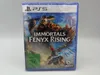 Immortals Fenyx Rising PS5-Spiel Produktbild-Vorschau 8