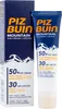 Piz Buin Mountain Cream + Lipstick Factor (SPF) 50+30 - Náhled obrázku produktu 3