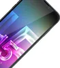 Apple Iphone 15 Pro - 3Mk FlexiblesGlas Produktbild-Vorschau 5