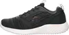 Skechers Schuhe Bounder, 52504BLK, Größe: 45 Produktbild-Vorschau 59