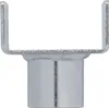 Adaptateur pour cric bouteille Voir les images du produit 3
