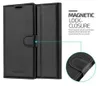 Cadorabo Housse pour Sony Xperia XZ / XZs Housse de Voir les images du produit 4